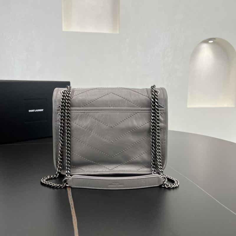 Y51 niki bags